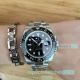 Swiss ETA2836 Rolex GMT-Master II Replica Watch SS Ceramic Bezel 40mm (2)_th.jpg